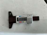 Chevrolet Tracker 2023 5p Premier L3/1.2/T Aut   IMG_7791