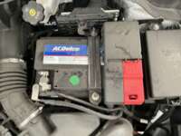 Chevrolet Tracker 2023 5p Premier L3/1.2/T Aut   IMG_7748