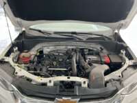 Chevrolet Tracker 2023 5p Premier L3/1.2/T Aut   IMG_7747