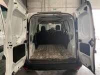 Renault Kangoo 2023 5p Intens L4/1.6 Man 2023 Renault Kangoo Venta Cajuela 1