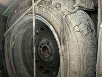 Renault Kangoo 2023 5p Intens L4/1.6 Man 2023 Renault Kangoo Venta Cajuela 2