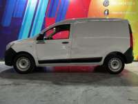 Renault Kangoo 2023 5p Intens L4/1.6 Man 2023 Renault Kangoo Venta Exteriores 4