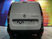 Renault Kangoo 2023 5p Intens L4/1.6 Man 2023 Renault Kangoo Venta Exteriores 6
