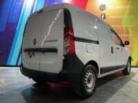 Renault Kangoo 2023 5p Intens L4/1.6 Man 2023 Renault Kangoo Venta Exteriores 7