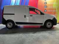 Renault Kangoo 2023 5p Intens L4/1.6 Man 2023 Renault Kangoo Venta Exteriores 8