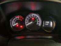 Renault Kangoo 2023 5p Intens L4/1.6 Man 2023 Renault Kangoo Venta Interiores 2