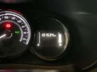 Renault Kangoo 2023 5p Intens L4/1.6 Man 2023 Renault Kangoo Venta Interiores 3