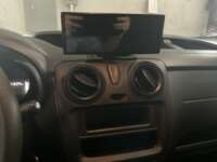 Renault Kangoo 2023 5p Intens L4/1.6 Man 2023 Renault Kangoo Venta Interiores 4