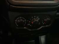 Renault Kangoo 2023 5p Intens L4/1.6 Man 2023 Renault Kangoo Venta Interiores 5