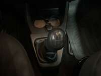 Renault Kangoo 2023 5p Intens L4/1.6 Man 2023 Renault Kangoo Venta Interiores 6