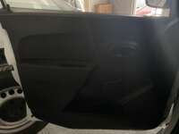 Renault Kangoo 2023 5p Intens L4/1.6 Man 2023 Renault Kangoo Venta Interiores 7