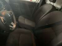 Renault Kangoo 2023 5p Intens L4/1.6 Man 2023 Renault Kangoo Venta Interiores 8