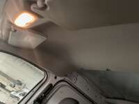 Renault Kangoo 2023 5p Intens L4/1.6 Man 2023 Renault Kangoo Venta Interiores 9