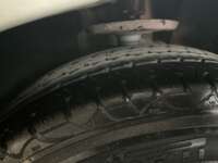 Renault Kangoo 2023 5p Intens L4/1.6 Man 2023 Renault Kangoo Venta Llantas 2