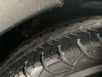 Renault Kangoo 2023 5p Intens L4/1.6 Man 2023 Renault Kangoo Venta Llantas 11