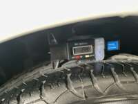 Renault Kangoo 2023 5p Intens L4/1.6 Man 2023 Renault Kangoo Venta Llantas 12