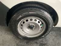 Renault Kangoo 2023 5p Intens L4/1.6 Man 2023 Renault Kangoo Venta Llantas 4