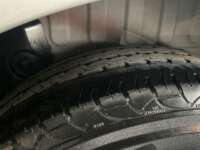 Renault Kangoo 2023 5p Intens L4/1.6 Man 2023 Renault Kangoo Venta Llantas 5