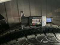 Renault Kangoo 2023 5p Intens L4/1.6 Man 2023 Renault Kangoo Venta Llantas 6