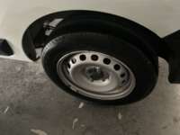 Renault Kangoo 2023 5p Intens L4/1.6 Man 2023 Renault Kangoo Venta Llantas 7