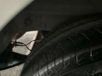 Renault Kangoo 2023 5p Intens L4/1.6 Man 2023 Renault Kangoo Venta Llantas 8