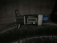 Renault Kangoo 2023 5p Intens L4/1.6 Man 2023 Renault Kangoo Venta Llantas 9