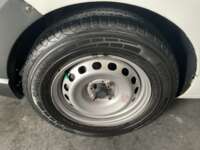 Renault Kangoo 2023 5p Intens L4/1.6 Man 2023 Renault Kangoo Venta Llantas 10