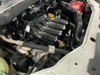 Renault Kangoo 2023 5p Intens L4/1.6 Man 2023 Renault Kangoo Venta Motor 1