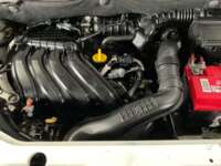 Renault Kangoo 2023 5p Intens L4/1.6 Man 2023 Renault Kangoo Venta Motor 2