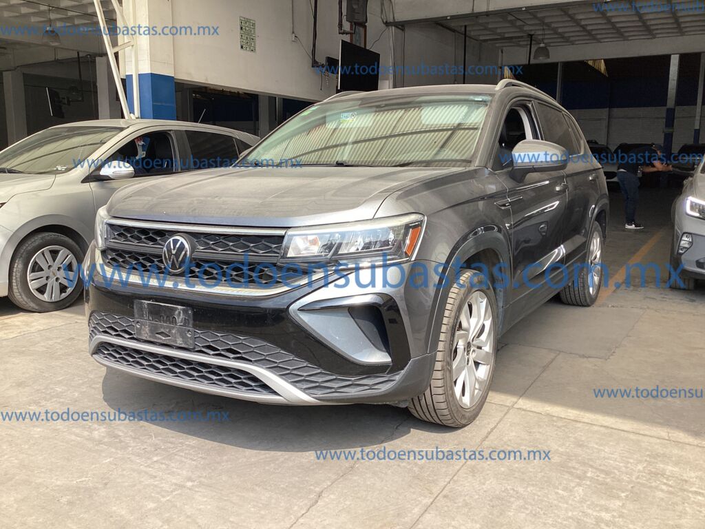 imagen principal de la unidad