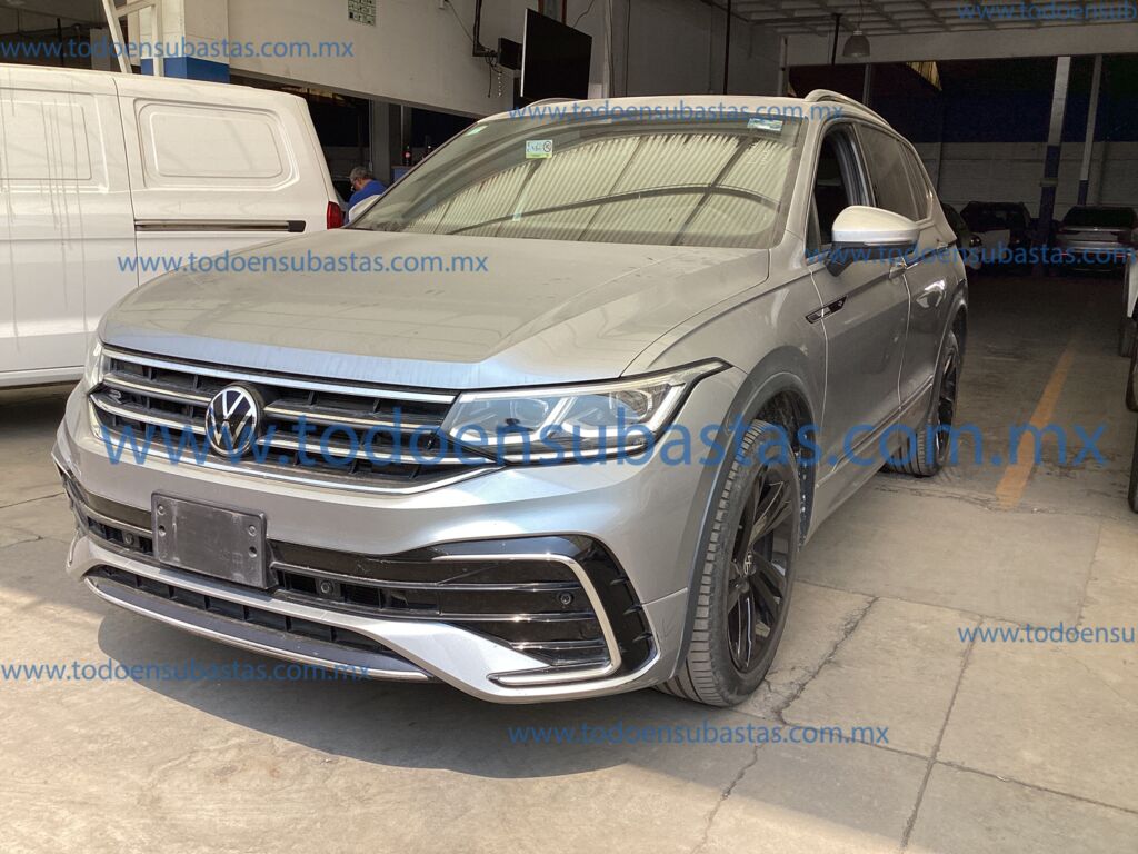 imagen principal de la unidad