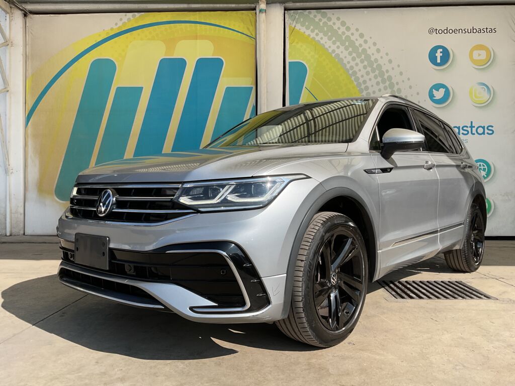 imagen principal de la unidad