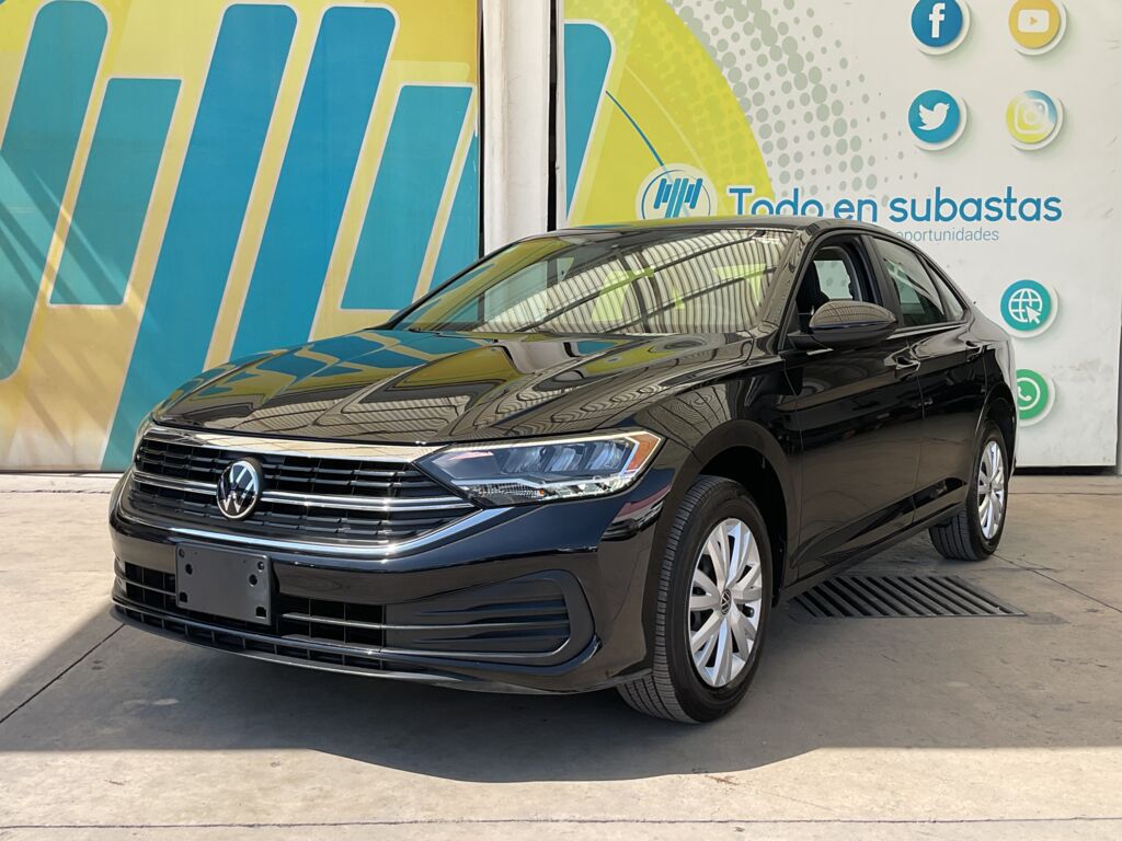 imagen principal de la unidad