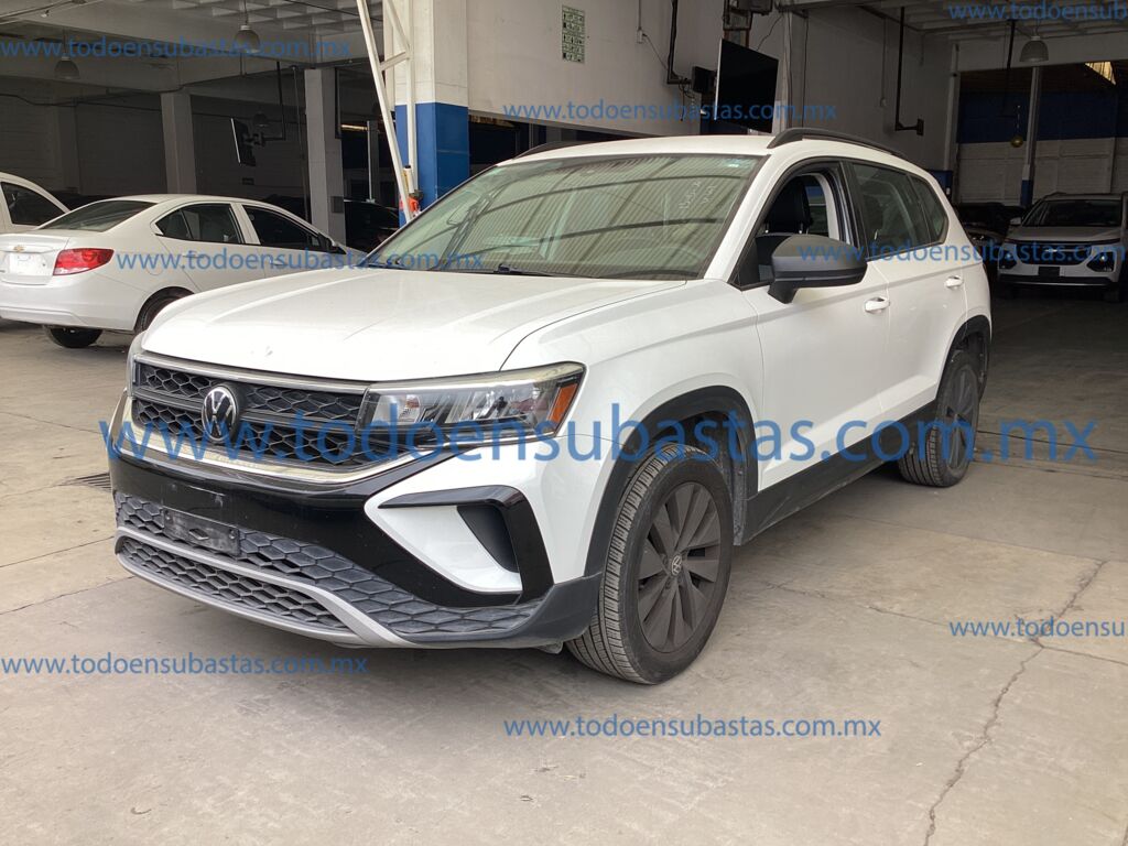 imagen principal de la unidad