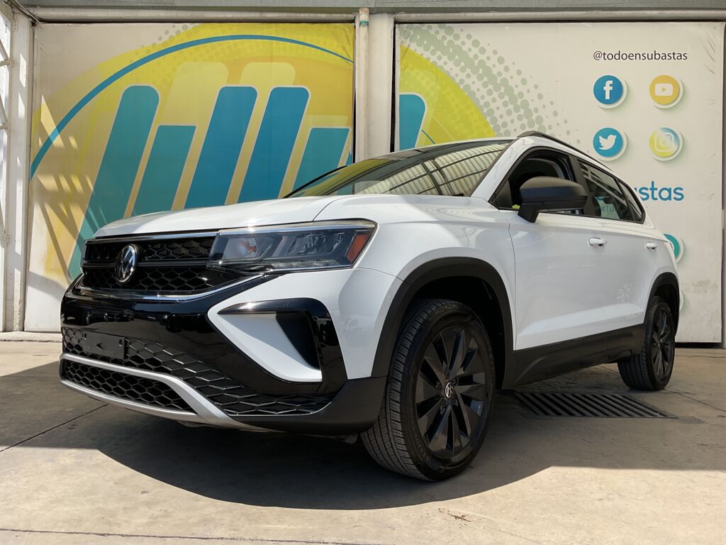 imagen principal de la unidad