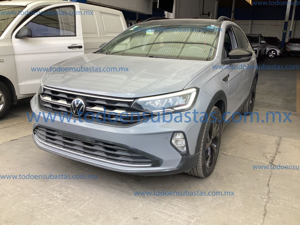 imagen principal de la unidad