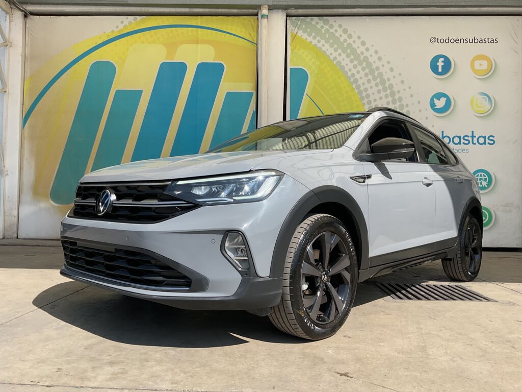 imagen principal de la unidad