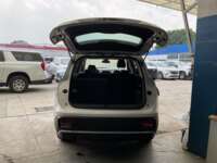 Chevrolet Captiva 2023 5p Premier L4/1.5/T Aut IMG_2422