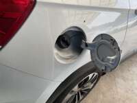 Chevrolet Captiva 2023 5p Premier L4/1.5/T Aut IMG_2426