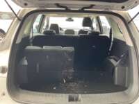 Chevrolet Captiva 2023 5p Premier L4/1.5/T Aut IMG_2423