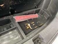 Chevrolet Captiva 2023 5p Premier L4/1.5/T Aut IMG_2424