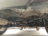 Chevrolet Captiva 2023 5p Premier L4/1.5/T Aut IMG_2425