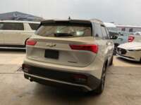 Chevrolet Captiva 2023 5p Premier L4/1.5/T Aut IMG_2385