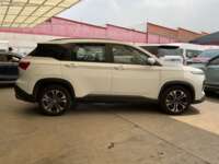 Chevrolet Captiva 2023 5p Premier L4/1.5/T Aut IMG_2384