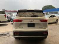 Chevrolet Captiva 2023 5p Premier L4/1.5/T Aut IMG_2386