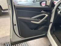 Chevrolet Captiva 2023 5p Premier L4/1.5/T Aut IMG_2389