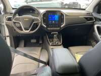 Chevrolet Captiva 2023 5p Premier L4/1.5/T Aut IMG_2391