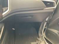 Chevrolet Captiva 2023 5p Premier L4/1.5/T Aut IMG_2399