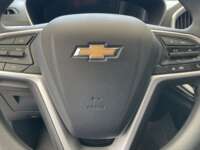 Chevrolet Captiva 2023 5p Premier L4/1.5/T Aut IMG_2401