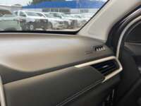 Chevrolet Captiva 2023 5p Premier L4/1.5/T Aut IMG_2402